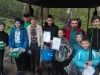 zawody kończące sezon szkółki (37) zawody kończące sezon szkółki (37)