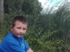 Witaj Lato Środa WLKP (2)