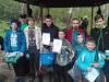 zawody kończące sezon szkółki (39)