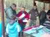 zawody kończące sezon szkółki (6) zawody kończące sezon szkółki (6)